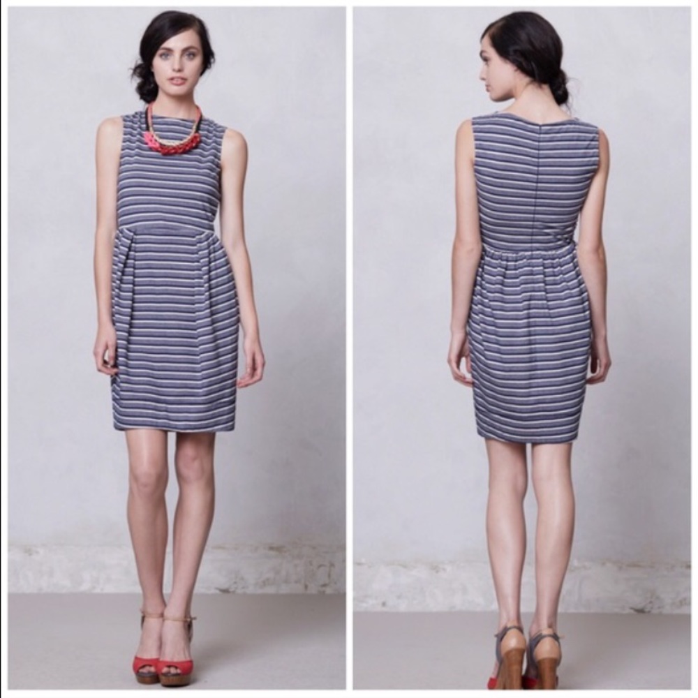 Karen Walker Runaway for Anthropologie